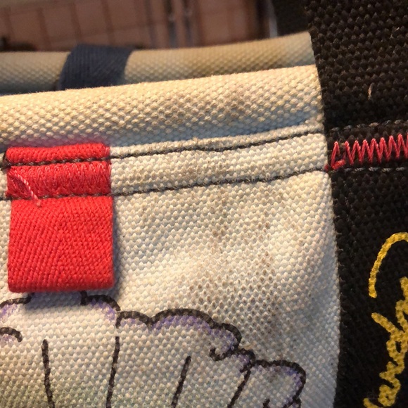 Ed Hardy. Flash $ - Picture 6 of 11